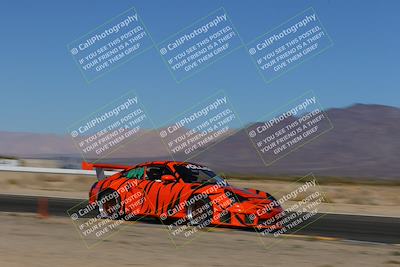 media/Jan-28-2023-PCA San Diego (Sat) [[9b4a3c2ede]]/Red Group/Session 3 (Turn 15 Inside)/